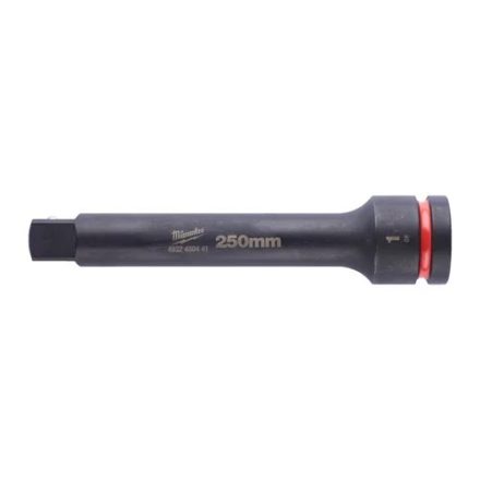 Milwaukee 1" Gépi toldószár, 250 mm