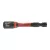 Milwaukee 1/4" HEX befogású, mágneses gépi dugókulcs 6 x 65 mm - 1 db  