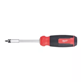 MILWAUKEE 27 az 1-ben többites csavarhúzó