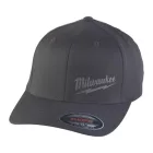 Milwaukee Baseball sapka