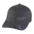 Milwaukee Baseball sapka, fekete, L/XL
