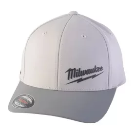 Milwaukee Performance baseball sapka