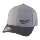 Milwaukee Performance baseball sapka
