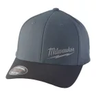Milwaukee Performance baseball sapka