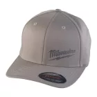 Milwaukee Baseball sapka
