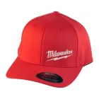 Milwaukee Baseball sapka