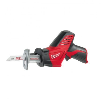 Milwaukee M12™ szuperkompakt univerzális fűrész 