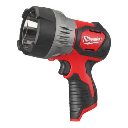 Milwaukee M12™ LED reflektor