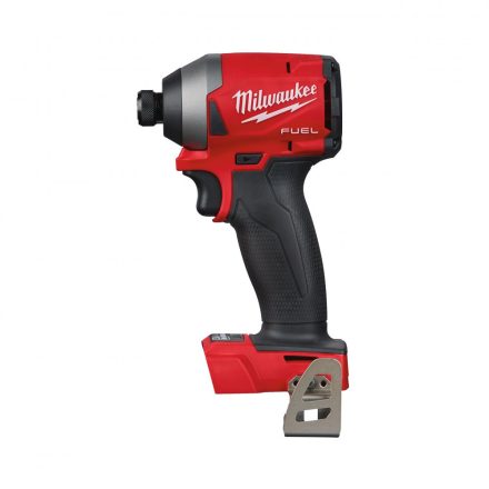 Milwaukee M18 FUEL™ ¼″ Hex ütvecsavarozó              