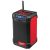 MILWAUKEE M12™ RCDAB+-0 M12 Rádió/Töltő DAB+