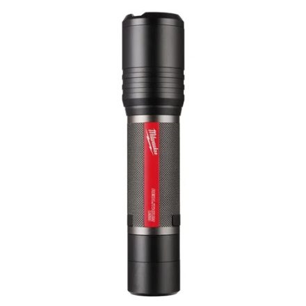 MILWAUKEE L4 FL2000-301 USB Újratölthető zseblámpa (2000 Lumen)