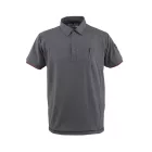 Mascot Kreta rövid ujjú galléros póló