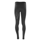 MASCOT MOSS Bélelt aláöltöző nadrág