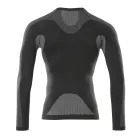 MASCOT LAHTI Aláöltözet