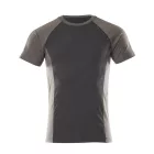 Mascot Potsdam rövid ujjú póló