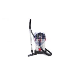 Rubi Ipari porszívó 1400W