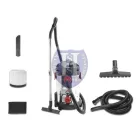 Rubi Ipari porszívó 1400W