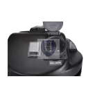 Rubi Ipari porszívó 1400W