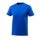 51579-965-11 Mascot Calais uniszex rövid ujjú póló - királykék