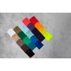 Mascot Bandol Basic rövid ujjú galléros póló