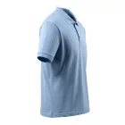 Mascot Bandol Basic rövid ujjú galléros póló