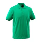 Mascot Bandol Basic rövid ujjú galléros póló