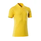 Mascot Bandol Basic rövid ujjú galléros póló