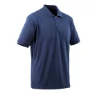 Mascot BANDOL Basic rövid ujjú galléros póló