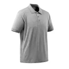 Mascot BANDOL Basic rövid ujjú galléros póló