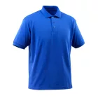 Mascot BANDOL Basic rövid ujjú galléros póló