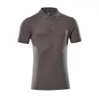 Mascot BANDOL Basic rövid ujjú galléros póló