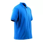 Mascot BANDOL Basic rövid ujjú galléros póló