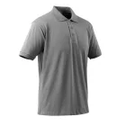 Mascot BANDOL Basic rövid ujjú galléros póló