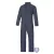 6073 Snickers Service Overall, navy, 2XL