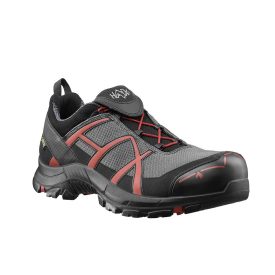  HAIX Black Eagle Safety 40 Low