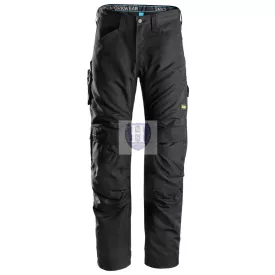 6307 Snickers LiteWork 37.5 nadrág