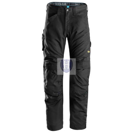 6307 Snickers LiteWork 37.5 nadrág