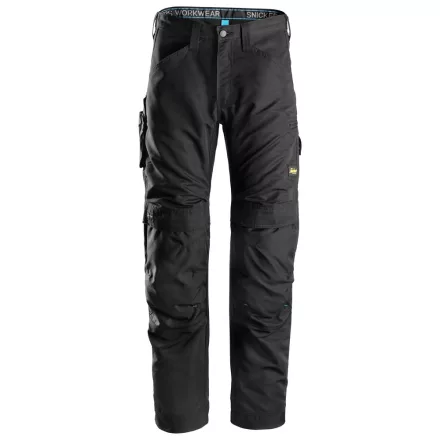 6307 Snickers LiteWork 37.5 nadrág