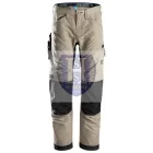 6307 Snickers LiteWork 37.5 nadrág
