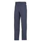 6400 Snickers Szerviz chino nadrág