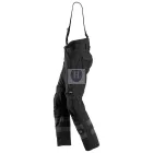 6620 Snickers, AllroundWork, vízálló 37.5® 2-layer Light Padded nadrág