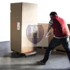  Rubi multifunkciós hordozható munkapad