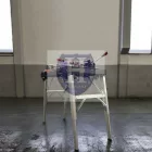  Rubi multifunkciós hordozható munkapad