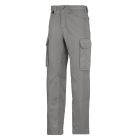 6800 Snickers Service derekas nadrág