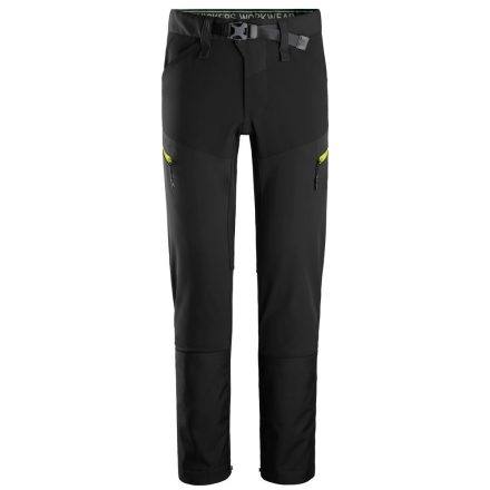 6948 Snickers FlexiWork Softshell Stretch nadrág