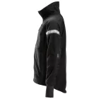 7507 Snickers AllroundfWork szélálló dzseki, J.104