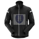 8004 Snickers AllroundWork 37.5 Polár dzseki