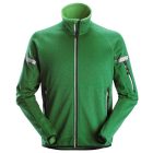 8004 Snickers AllroundWork 37.5 Polár dzseki