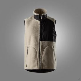 8006 Snickers mellény