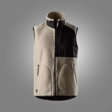 8006 Snickers mellény